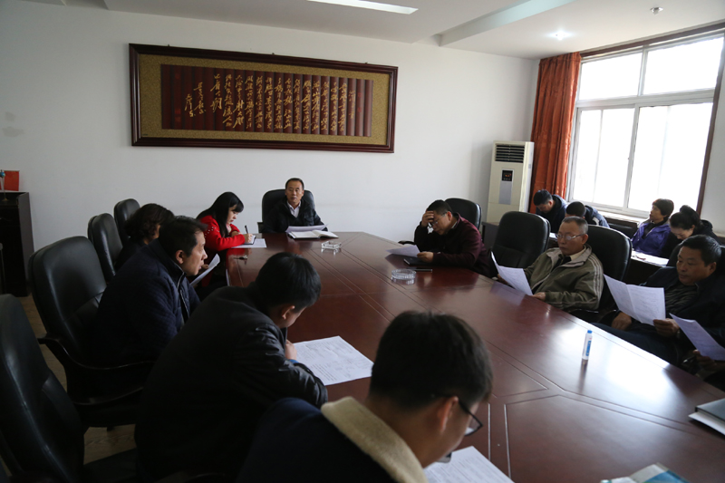 葫芦岛市第二高级中学应急疏散逃生演练