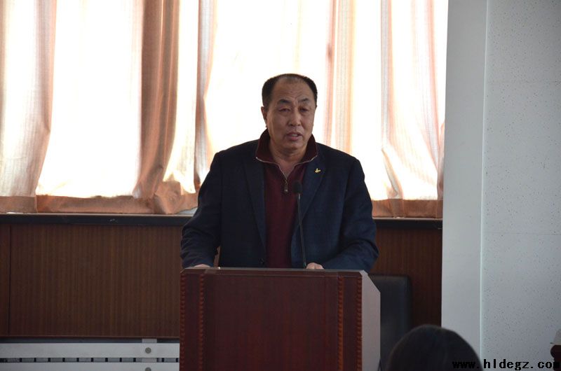 让读书点亮心灵
