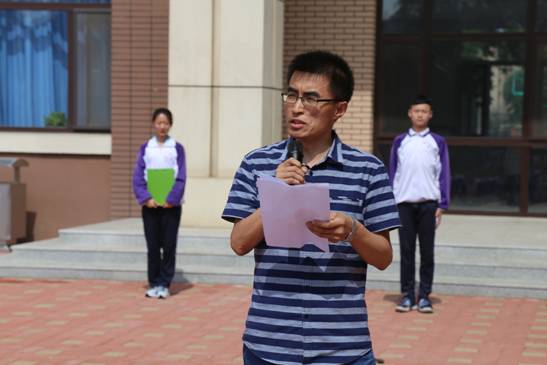 弦歌不辍、薪火相传