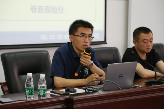 成功源于正确的选择