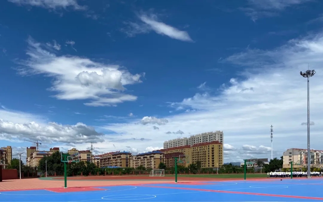 新时代 新教育 新评价——葫芦岛二高中组织学习《深化新时代教育评价改革总体方案》
