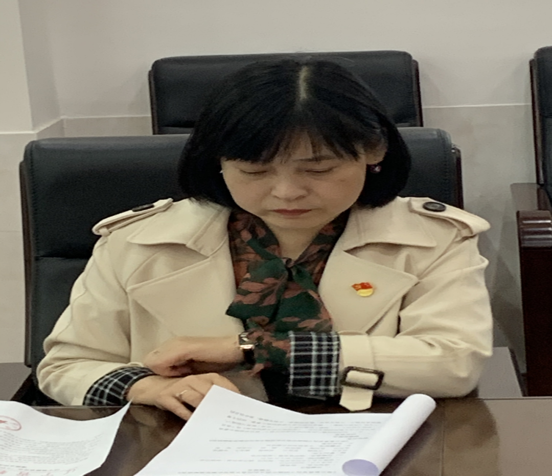 课题引领 深研精教 科研兴校——葫芦岛市二高中召开辽宁省教育学会课题开题论证会