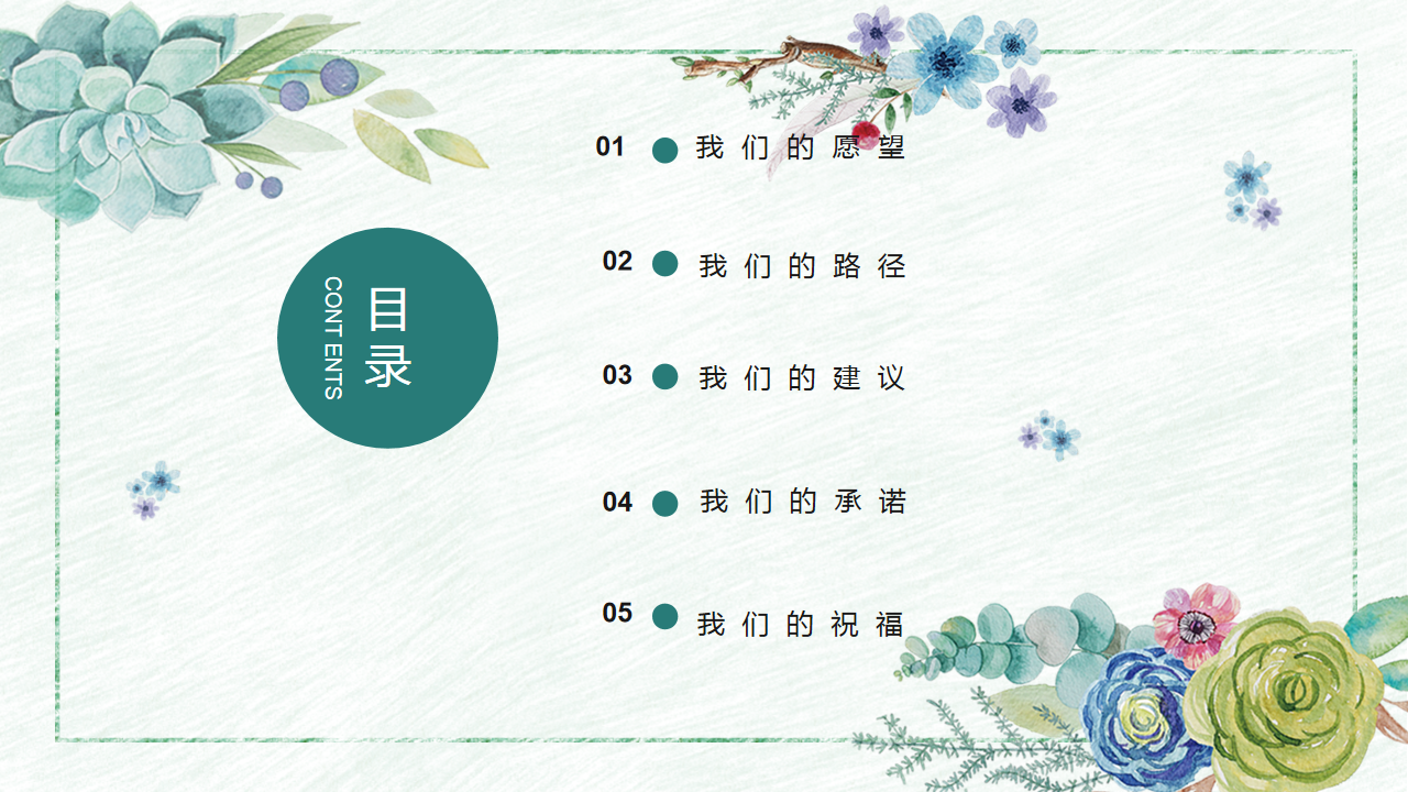 2021年高考冲刺