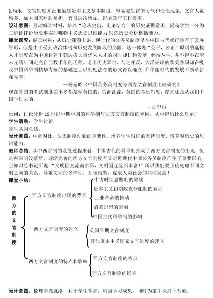 示范引领促课改 砥砺奋进开新篇——葫芦岛二高中2020-2021学年度下学期示范观摩课系列活动(9)