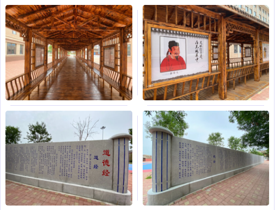 重要通知 | 葫芦岛市第二高级中学欢迎您@全体中考考生及家长