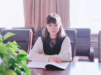 示范引领促课改 砥砺奋进开新篇 ——市二高中2021-2022学年度上学期示范观摩课系列活动（6）