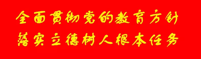 学习全会精神 汲取奋进力量——葫芦岛市第二高级中学微党课大赛优秀作品展播(1)