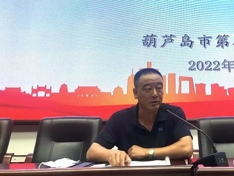 勇挑教育千斤担 培根铸魂育新人——市二高中举行庆祝第38个教师节大会