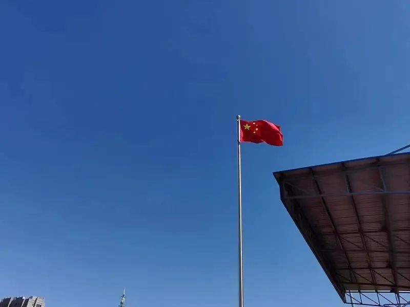 不忘初心梦想 拼搏铸就辉煌——葫芦岛市第二高级中学举行2023届高三毕业典礼